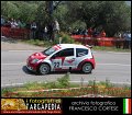 22 Citroen C2 S1600 Chentre - Canton (7)